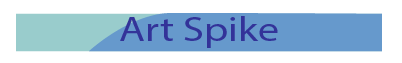 Design Sprint: Art Spike Sprint Section Title